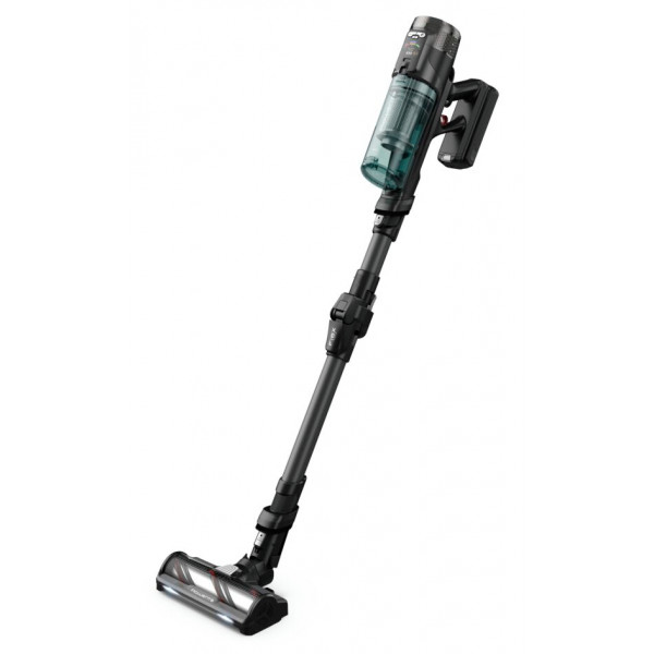 Фото - Пилосос ручний для дому Rowenta RH9L42WO