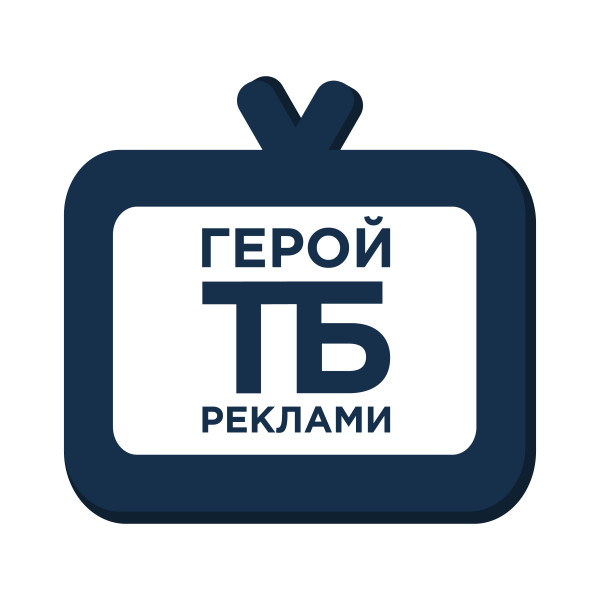 Фото - Уцінка - Пилосос ручний для дому Rowenta RH9AD1WO