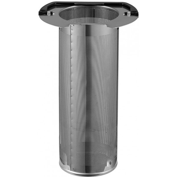 Фото - Электрический чайник Russell Hobbs Attentiv Kettle (26200-70)