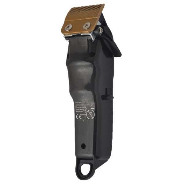 Фото - Машинка для стрижки волос Rotex RHC175-C ProLine Cordless