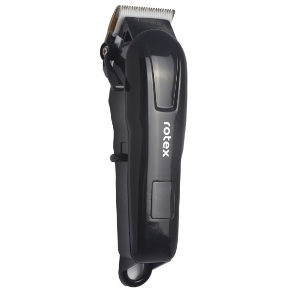 Фото - Машинка для стрижки волос Rotex RHC175-C ProLine Cordless