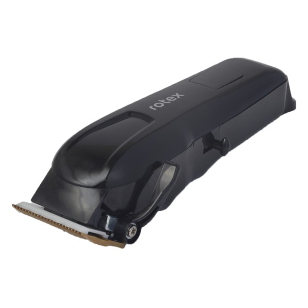 Фото - Машинка для стрижки волос Rotex RHC175-C ProLine Cordless