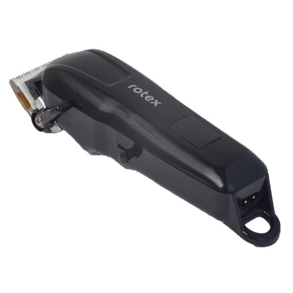 Фото - Машинка для стрижки волос Rotex RHC175-C ProLine Cordless