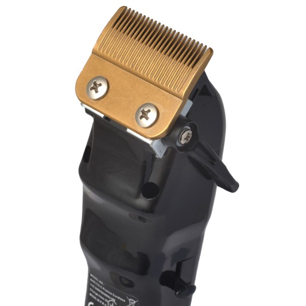 Фото - Машинка для стрижки волос Rotex RHC175-C ProLine Cordless
