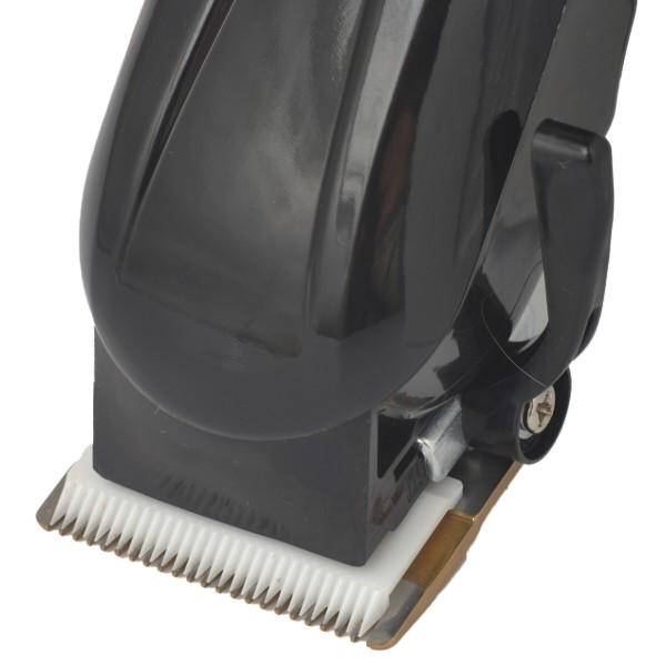 Фото - Машинка для стрижки волос Rotex RHC175-C ProLine Cordless