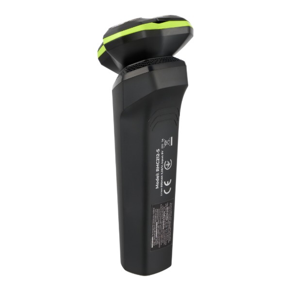 Фото - Бритва Rotex RHC212-S
