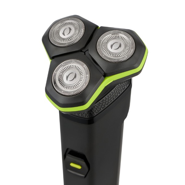 Фото - Бритва Rotex RHC212-S