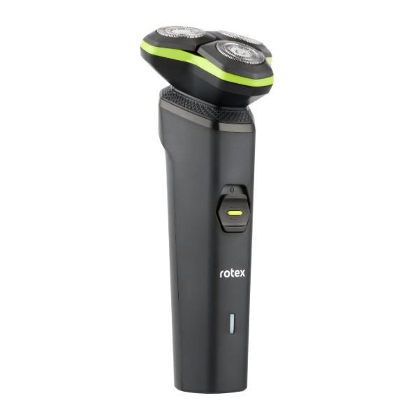 Фото - Бритва Rotex RHC212-S