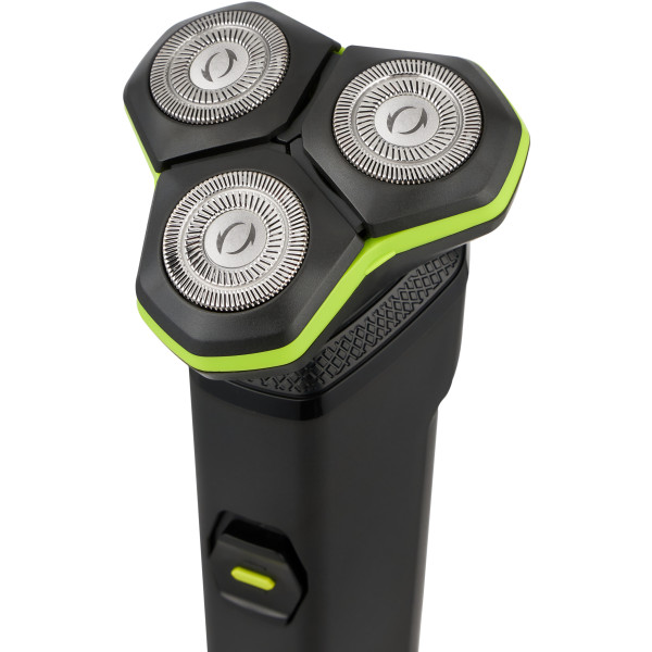 Фото - Бритва Rotex RHC212-S