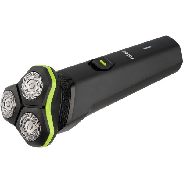 Фото - Бритва Rotex RHC212-S