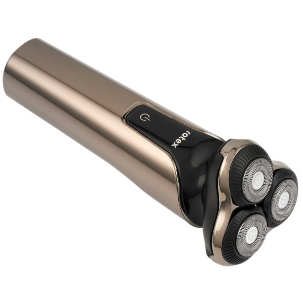 Фото - Бритва Rotex RHC213-S