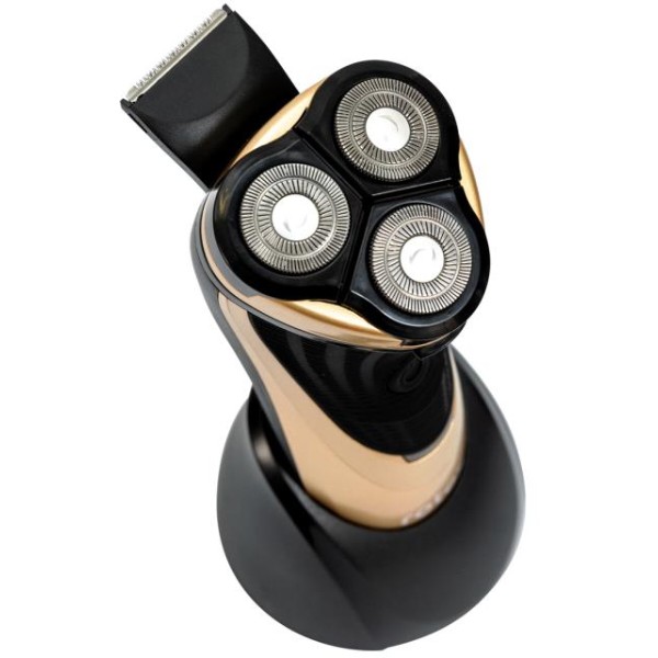 Фото - Бритва Rotex RHC225-S