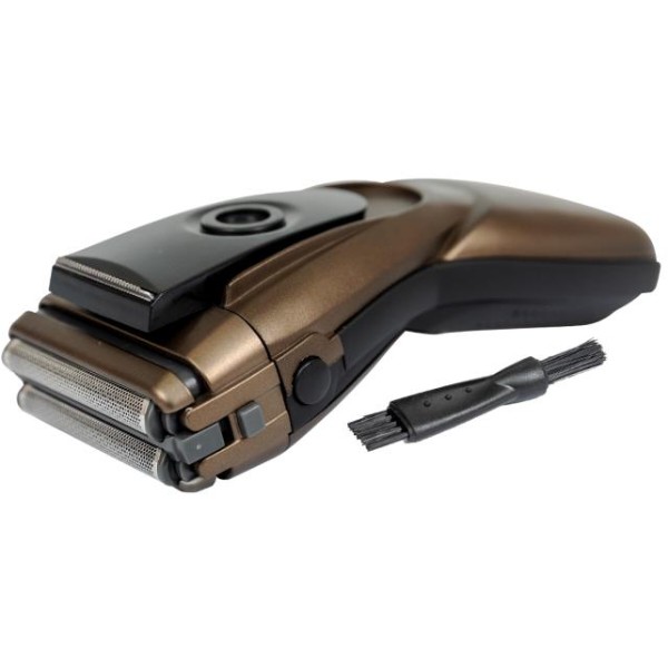 Фото - Бритва Rotex RHC230-T