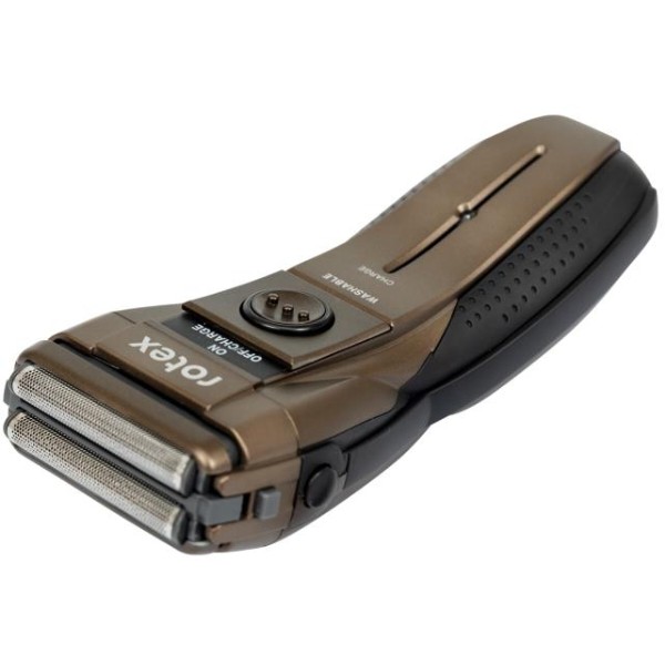 Фото - Бритва Rotex RHC230-T