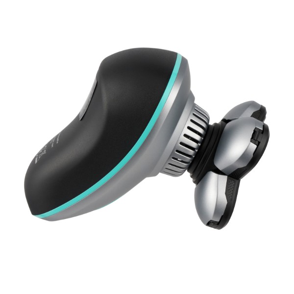 Фото - Бритва для головы Rotex RHC240-5D HeadPlus