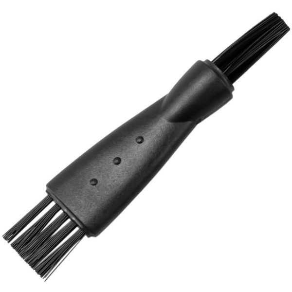 Фото - Бритва Rotex RHC265-S