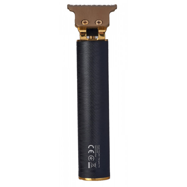 Фото - Тример для вусів і бороди Rotex RHC295-T Navigator Pro