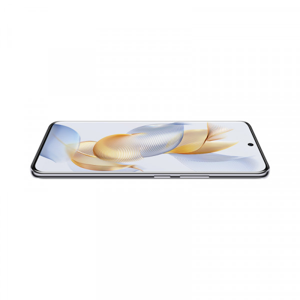 Фото - Смартфон Honor 90 8/256Gb Midnight Black
