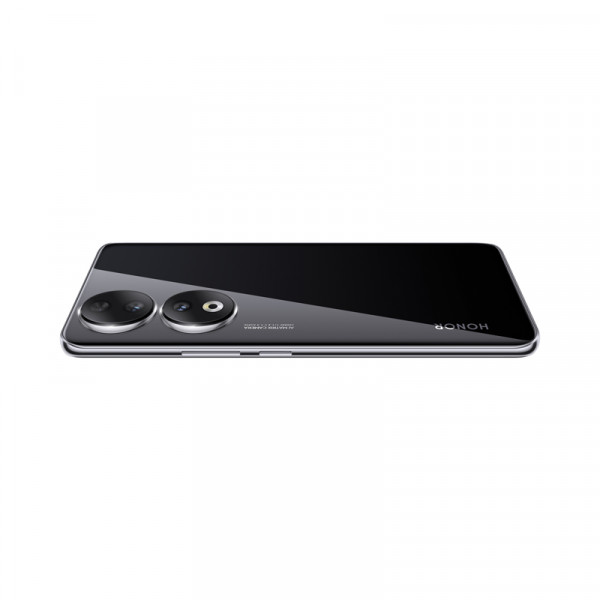 Фото - Смартфон Honor 90 8/256Gb Midnight Black