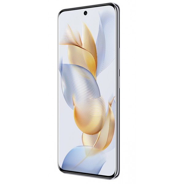 Фото - Смартфон Honor 90 8/256Gb Midnight Black