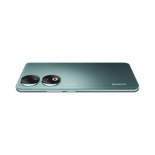 Фото - Смартфон Honor 90 8/256Gb Emerald Green