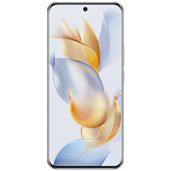 Фото - Смартфон Honor 90 8/256Gb Midnight Black
