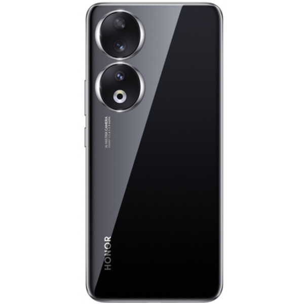Фото - Смартфон Honor 90 8/256Gb Midnight Black