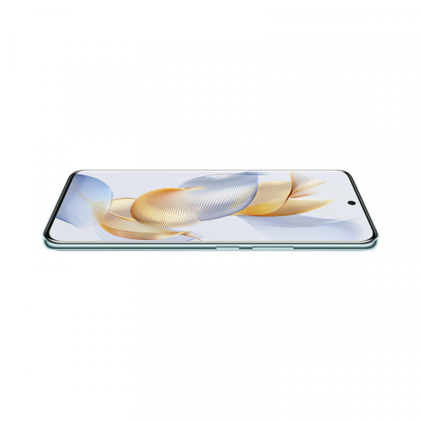 Фото - Смартфон Honor 90 8/256Gb Emerald Green