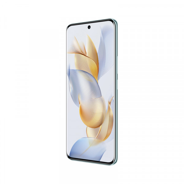 Фото - Смартфон Honor 90 8/256Gb Emerald Green