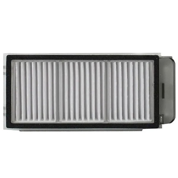 Фото - Фільтр для пилососа Dreame RHF21