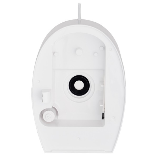 Фото - Зволожувач повітря Rotex RHF450-W
