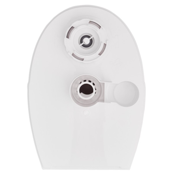 Фото - Зволожувач повітря Rotex RHF450-W