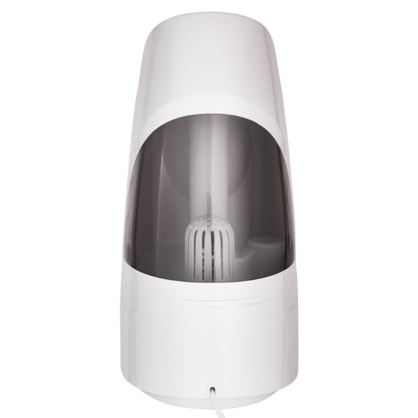 Фото - Зволожувач повітря Rotex RHF450-W