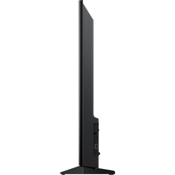 Фото - Телевизор Sony KDL32RE303BR
