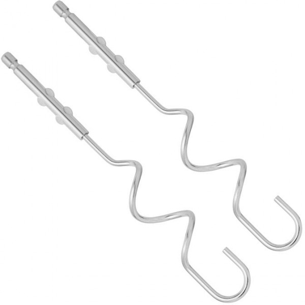 Фото - Миксер Rotex RHM190-W