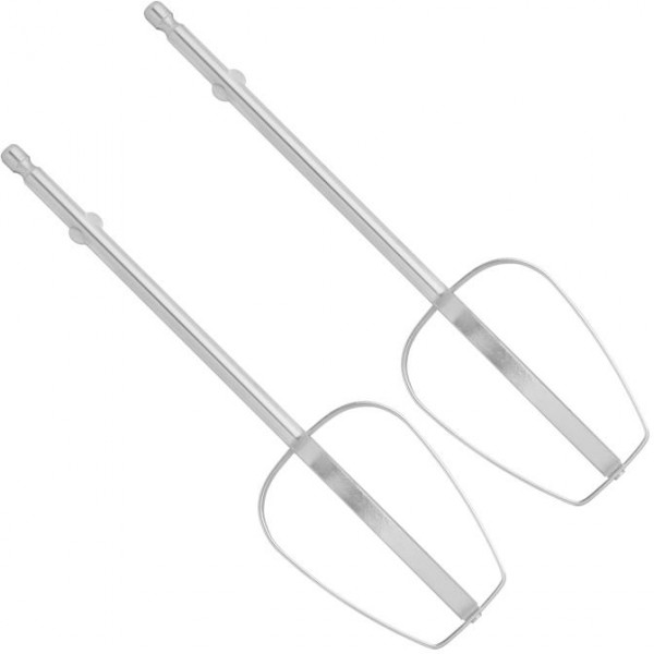 Фото - Миксер Rotex RHM190-W