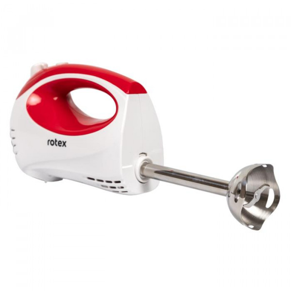 Фото - Міксер Rotex RHM200-K