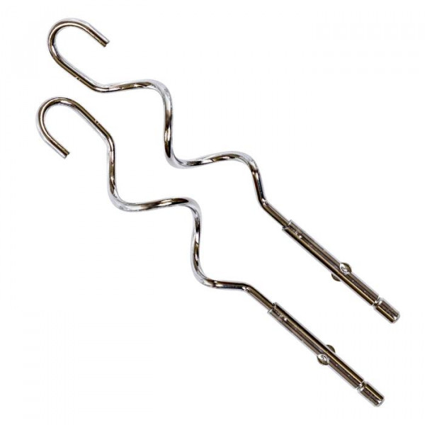 Фото - Міксер Rotex RHM200-K