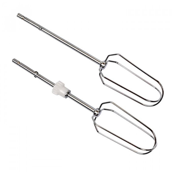 Фото - Уценка - Миксер с чашей Rotex RHM250-K