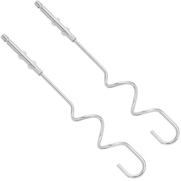 Фото - Міксер Rotex RHM256-S