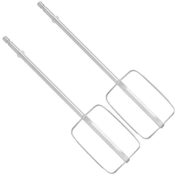 Фото - Міксер Rotex RHM256-S