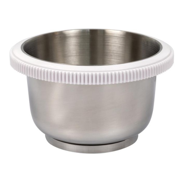 Фото - Міксер Rotex RHM300-K