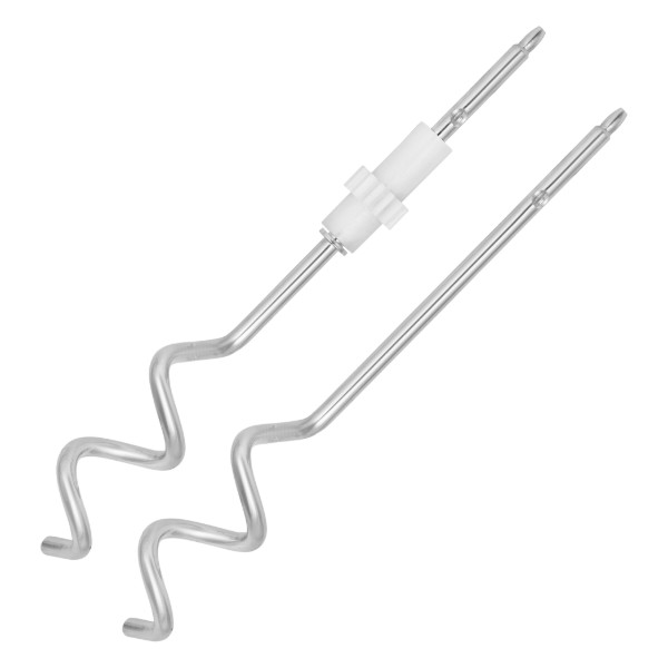 Фото - Міксер з чашею Rotex RHM500-S MasterCream