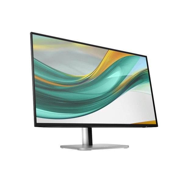 Фото - Монітор HP S5 Pro 527pf (B28F5UT)