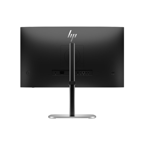 Фото - Монітор HP S5 Pro 527pf (B28F5UT)