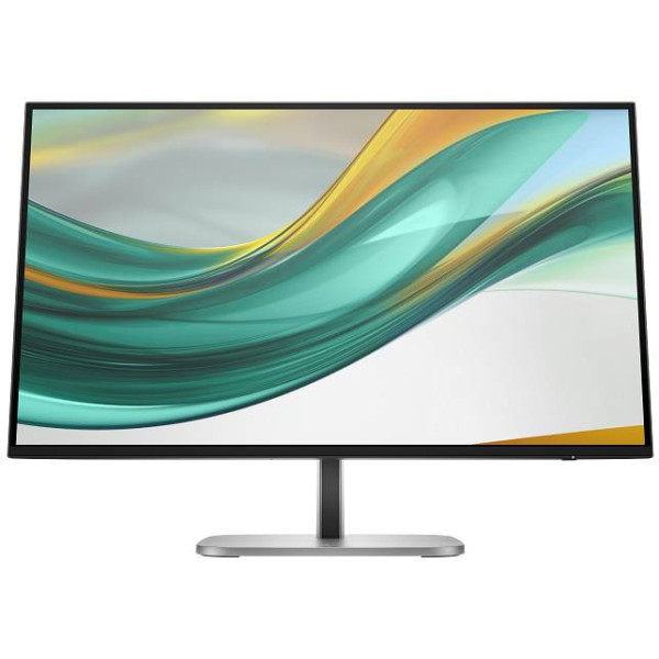 Фото - Монітор HP S5 Pro 527pf (B28F5UT)