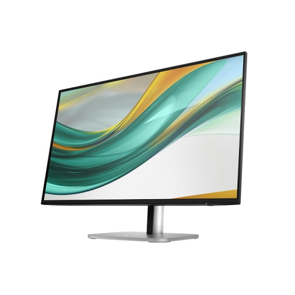 Фото - Монітор HP S5 Pro 527pf (B28F5UT)
