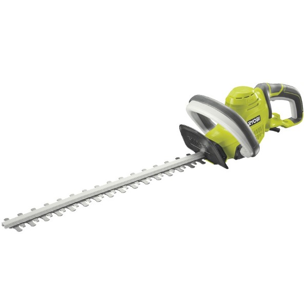 Фото - Кусторез Ryobi RHT5150