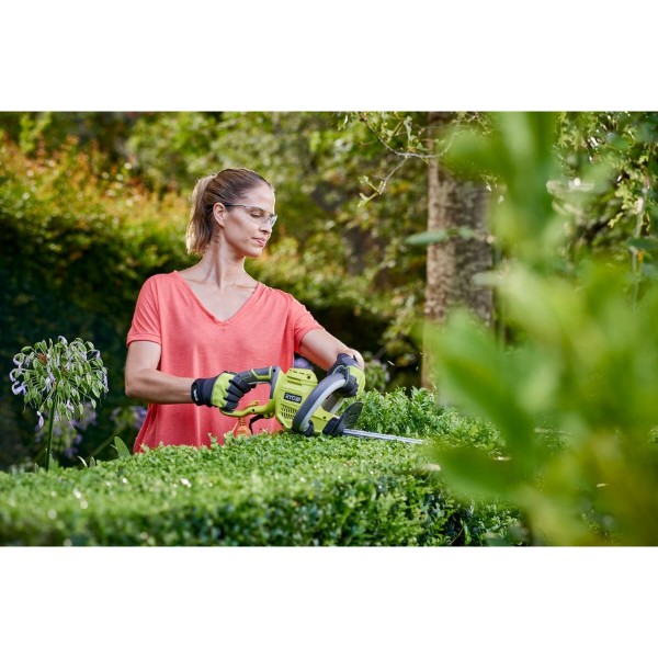 Фото - Кусторез Ryobi RHT5150