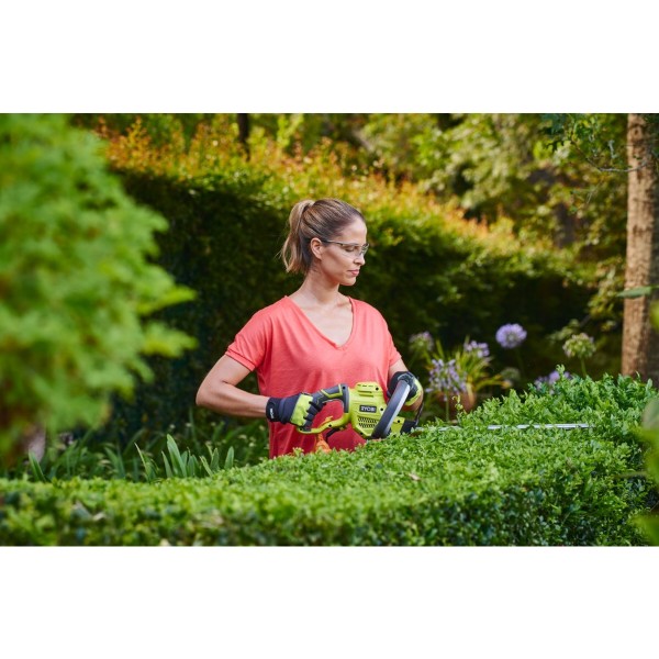 Фото - Кусторез Ryobi RHT5150